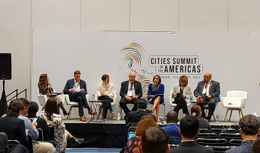 cities-summit