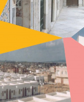 The Urban Renewal of Tunis Medina