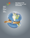 The Impact of the Global Crisis on Local Government