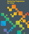 Mentoring programmes for cities