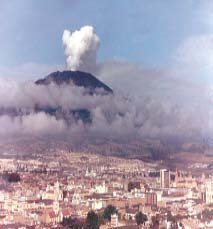 Local action on disaster risk reduction