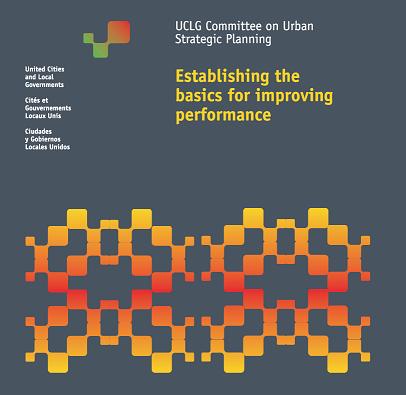 Establishing the basics for improving performance