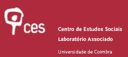Centre for Social Studies (CES), University of Coimbra
