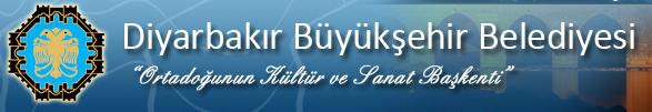 Diyarbakir