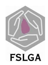 Sri Lanka  - Federation of Sri Lanka Local Government Authorities