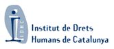 Institute of Human Rights of Catalonia (IDHC) 