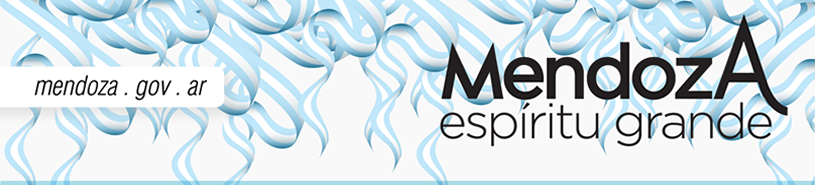 Mendoza
