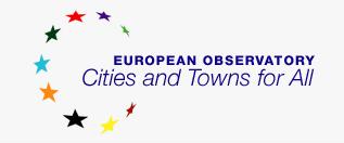 European Observatory “Cities and Towns for all” 