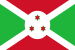 Bujumbura