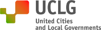 UCLG Logo