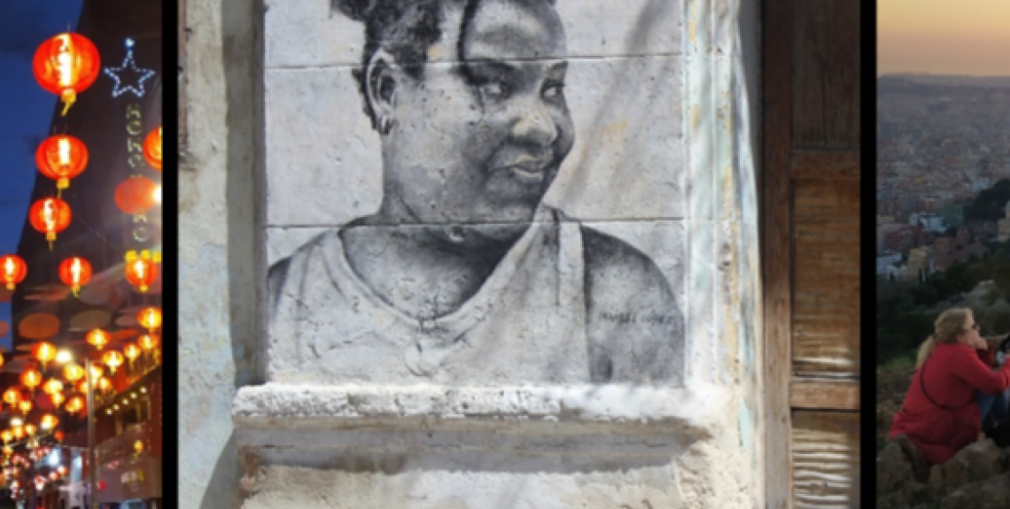 Plan de Acción 2021 e Informe Anual 2020