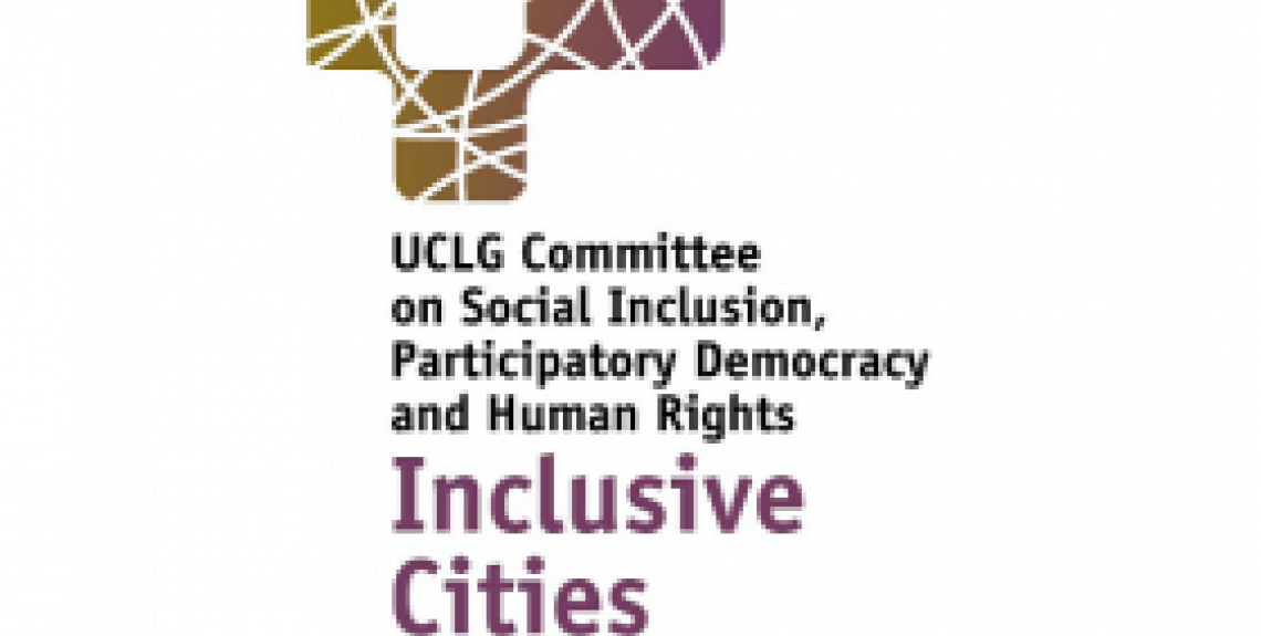 Vietnan new approach to agriculture