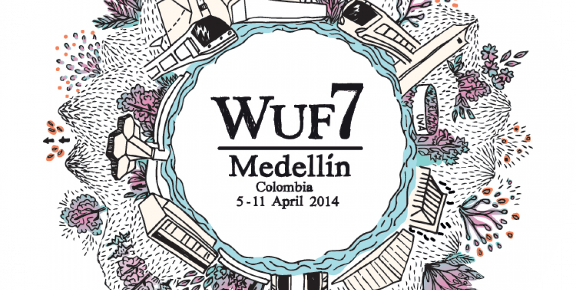 WUF7