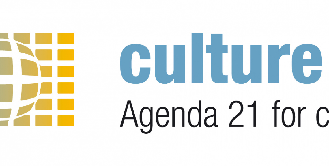 Agenda 21 for culture