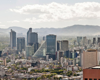 Ciudad de México