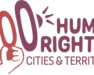 1000 Human Rights Cities and territories