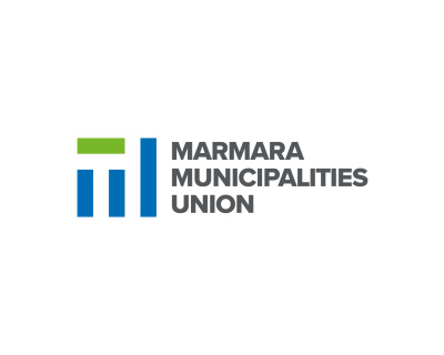 Marmara Municipalities Union