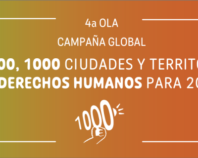 logo campaign ES