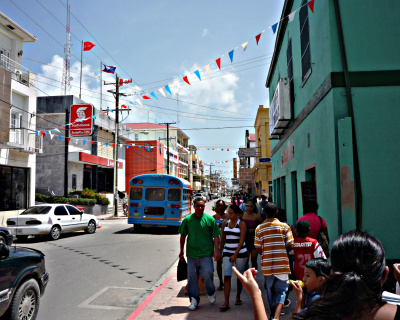 Belize.jpeg