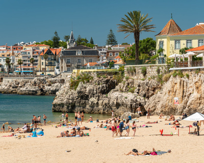 Cascais.jpg