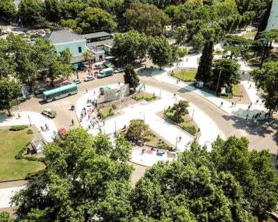 Esteban Echeverria.jpg