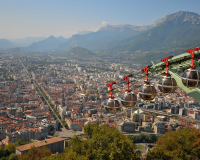 Grenoble.jpg
