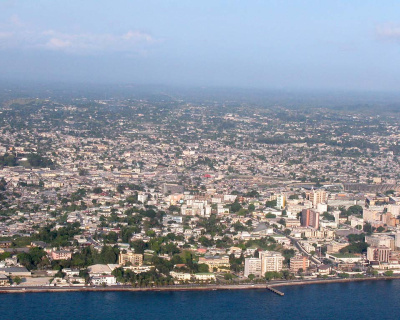 Libreville.jpg
