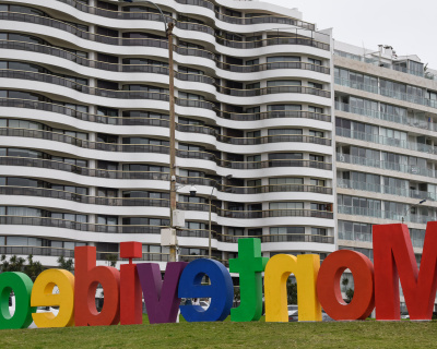 Municipio B Montevideo.jpg