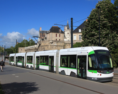 Nantes Métropole.jpeg