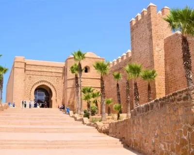 Rabat.jpg