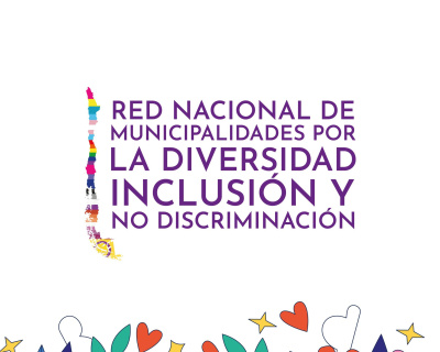 Red Diversa Chile.jpg