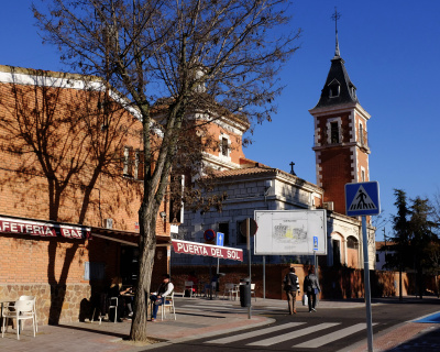 Rivas Vaciamadrid.jpg