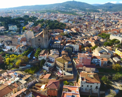 Sant Boi de Llobregat.png