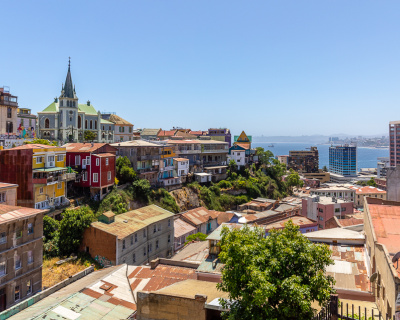 Valparaíso (Municipío).jpg