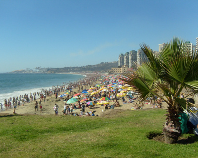 Valparaiso (Region, Chile).jpg