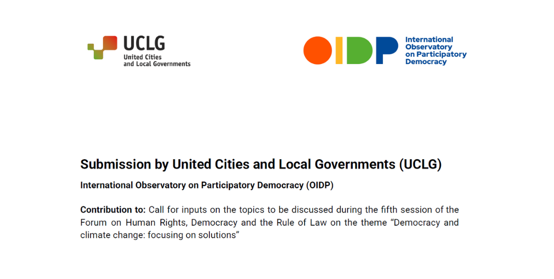 democracy-and-climate-change