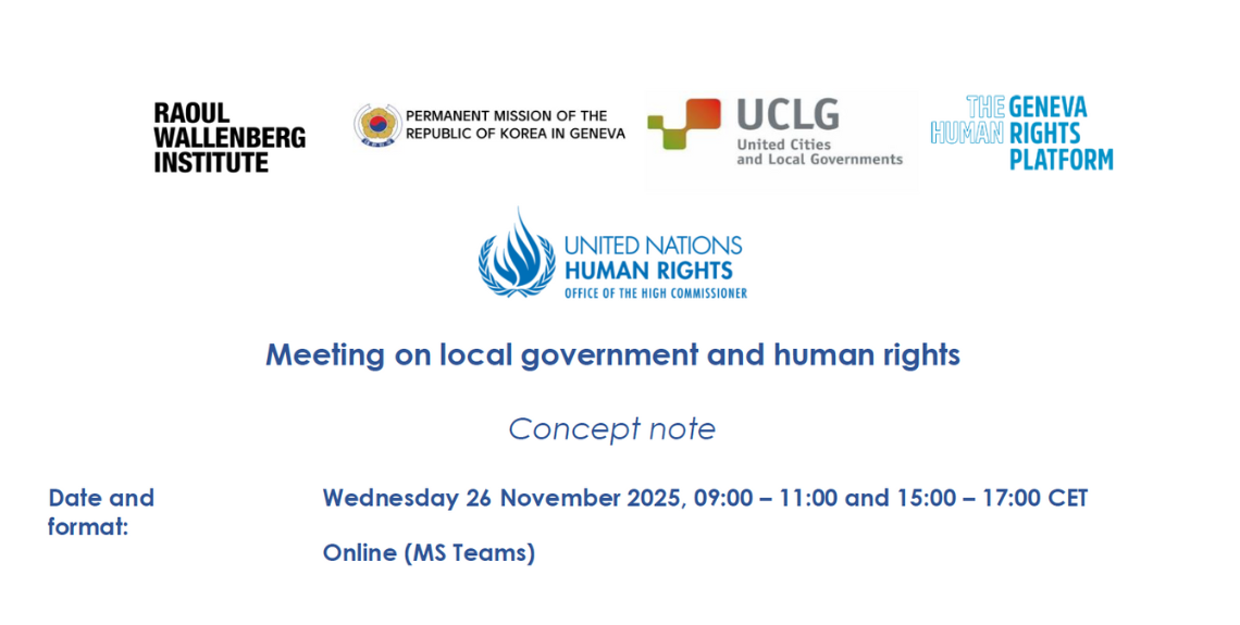 OHCHR-26Nov
