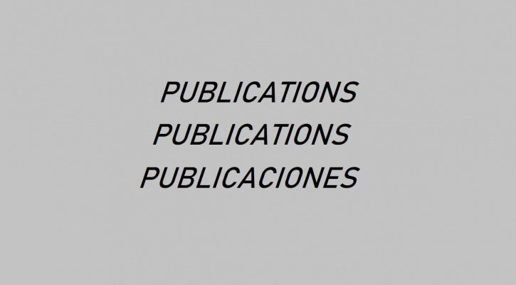 Publication