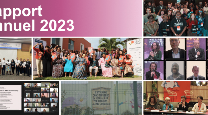 anual-report2023