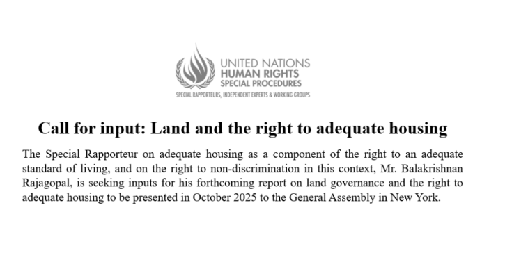 consultaohch-housing2025