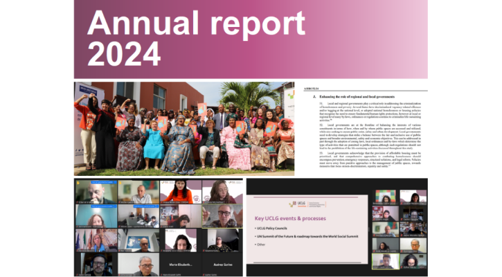 2024AnnualReport