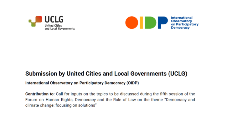 democracy-and-climate-change