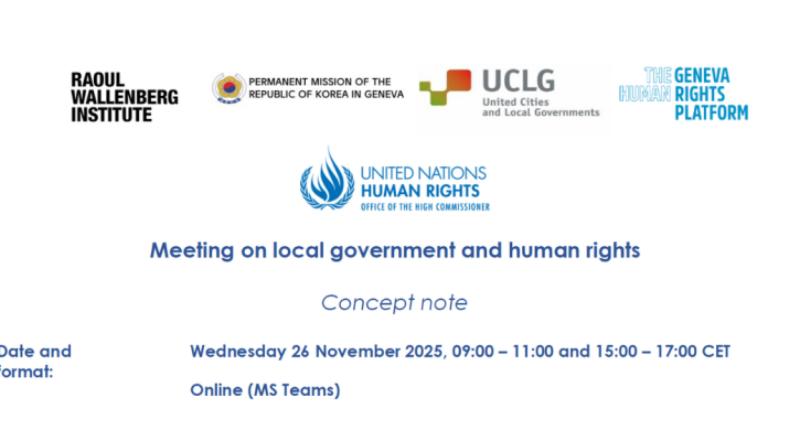 OHCHR-26Nov