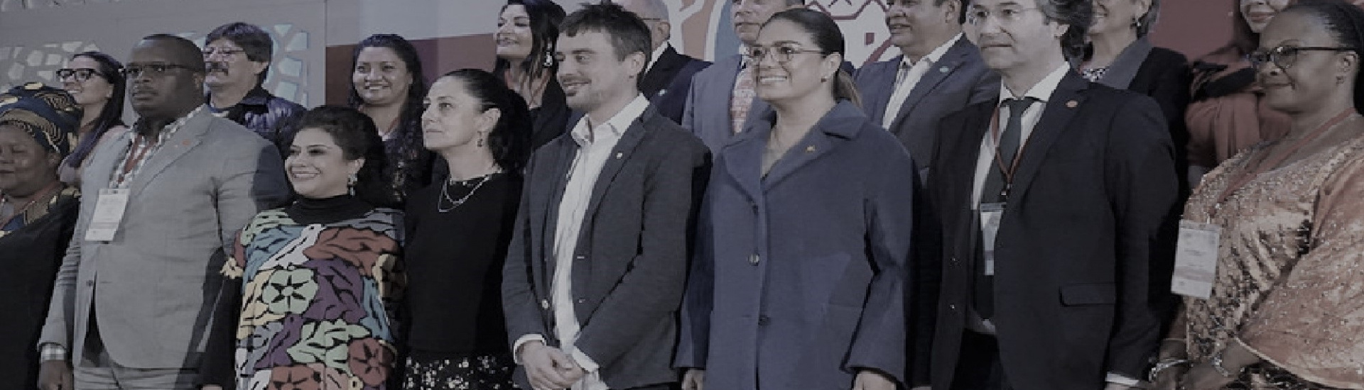 Towards a new generation of participatory local democracy (Democracy Day)