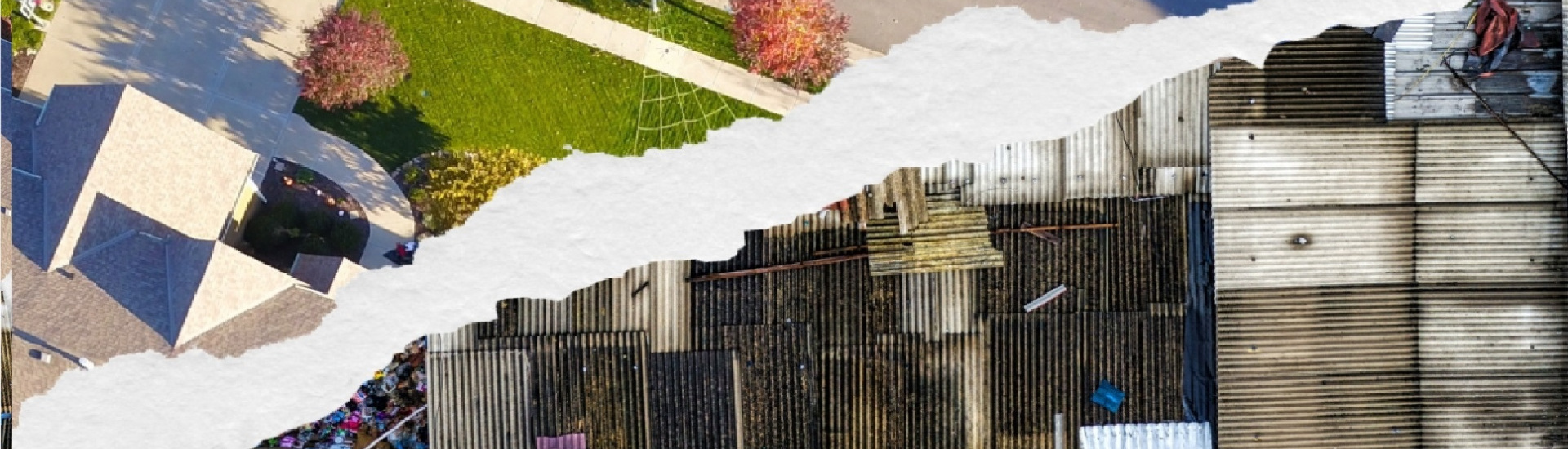 Local government consultation on housing discrimination and spatial segregation held with the UN Special Rapporteur on Housing