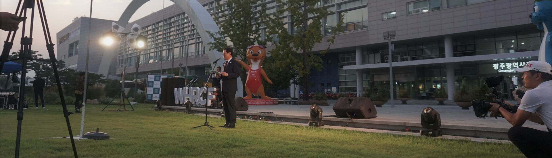 Statement on the situation in Myanmar: Call for local governments’ human rights solidarity