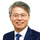 Gijung Kang