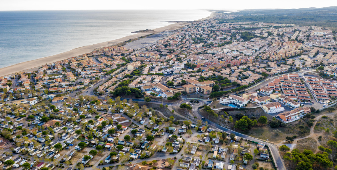 departement de l'aude