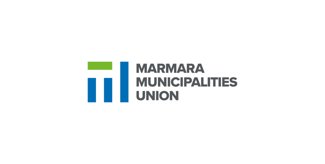 Marmara Municipalities Union