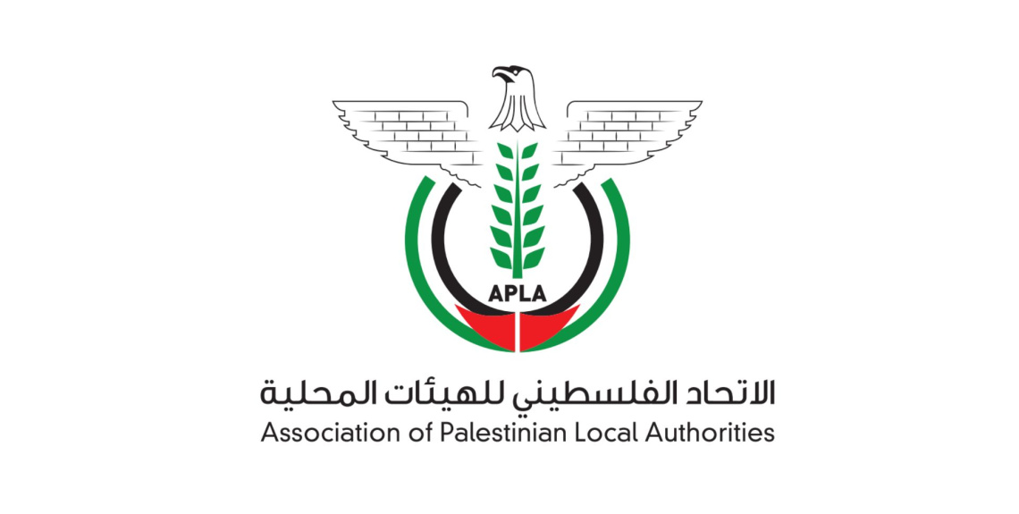 APLA